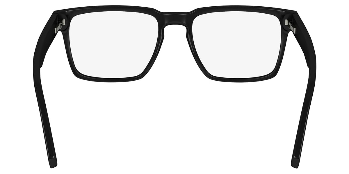 Lacoste L2948