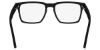 Lacoste L2948