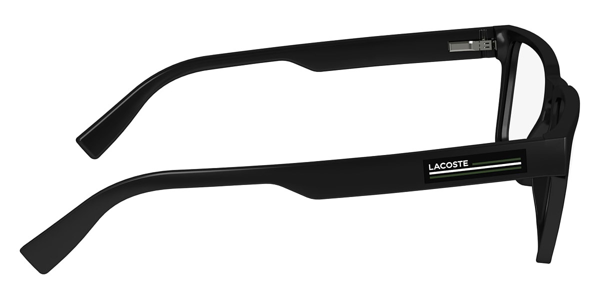 Lacoste L2948