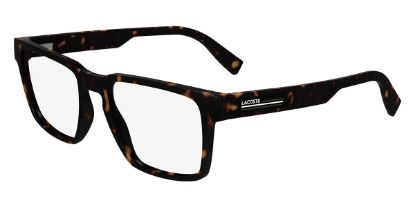 Picture of Lacoste L2948