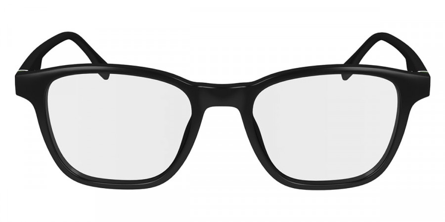Lacoste L2949