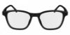 Lacoste L2949
