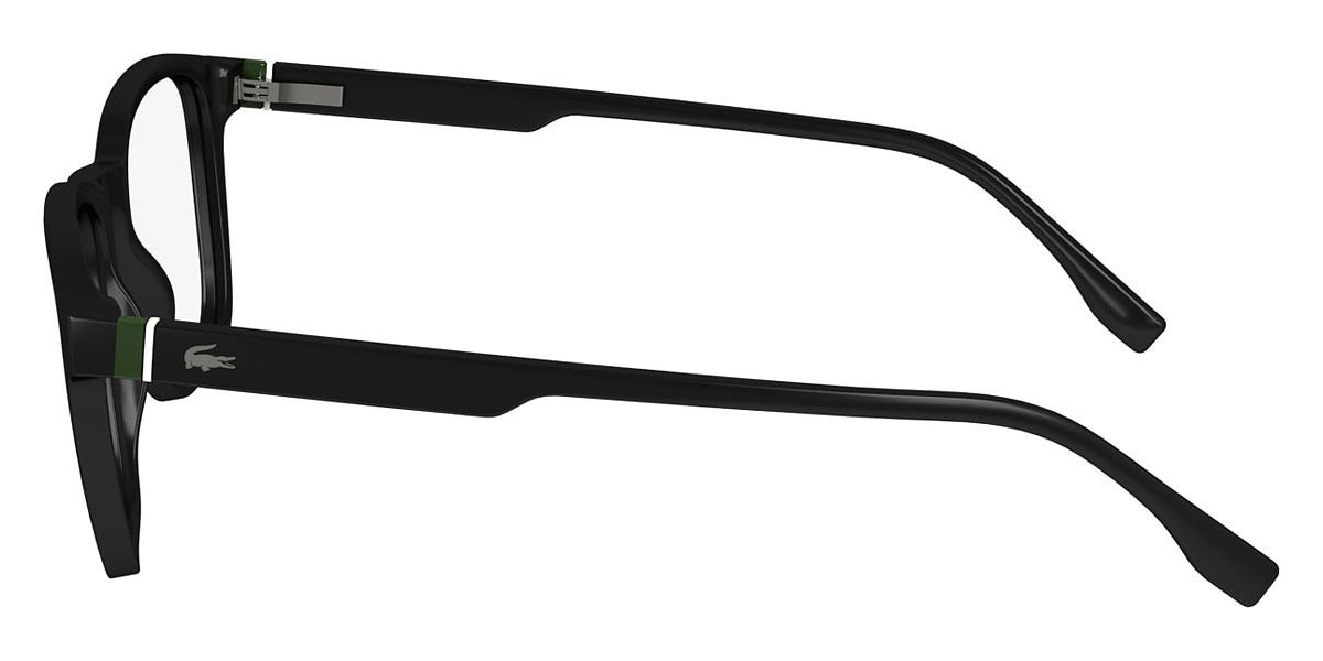 Lacoste L2949
