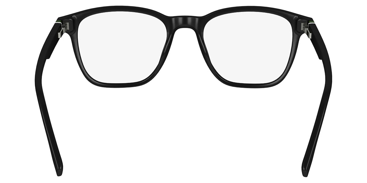 Lacoste L2949