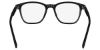 Lacoste L2949