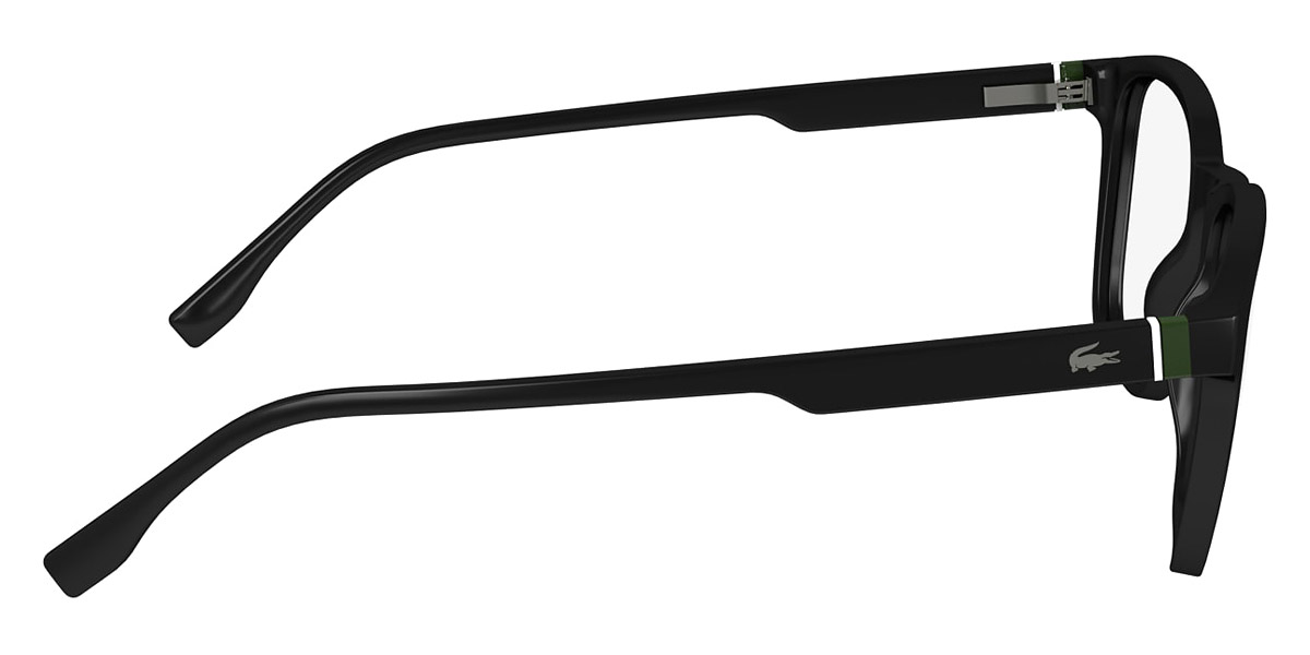 Lacoste L2949