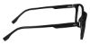 Lacoste L2949