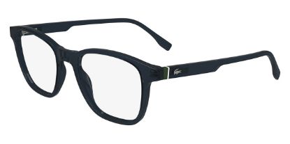Picture of Lacoste L2949