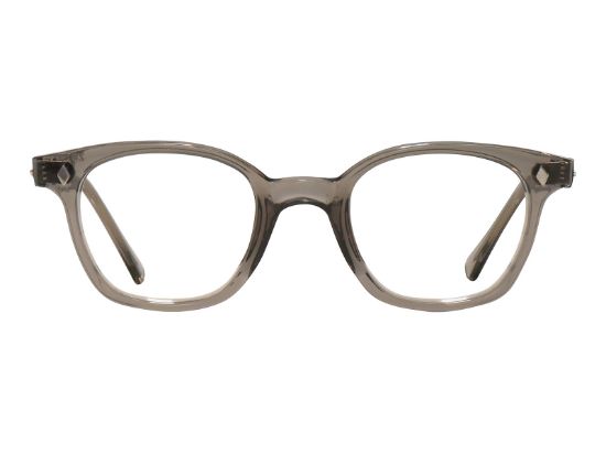 小物 PENTAX SAFETY SUNGLASSES F9900 Buy Pentax F9900 Online - 3M F9900 Safety Glasses | Eyeweb