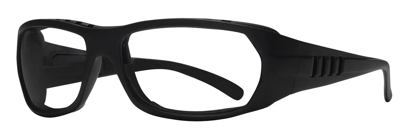 ZT25-8
