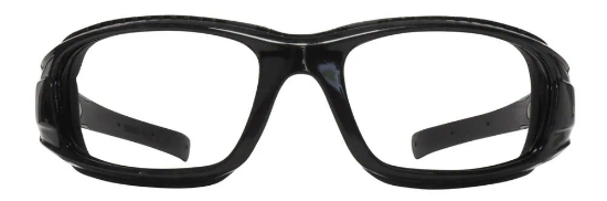 Buy Pentax ZT45-8 Online - 3M ZT45-8 Safety Glasses | Eyeweb