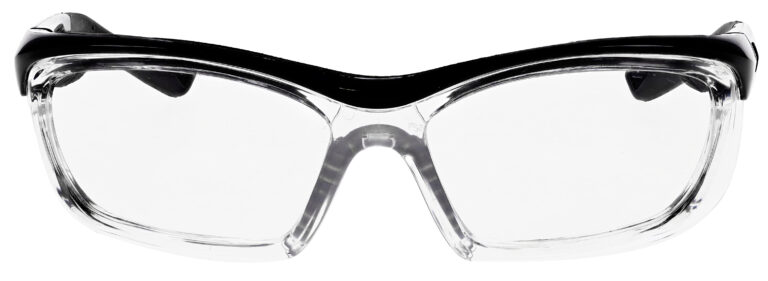 Onguard OG-220