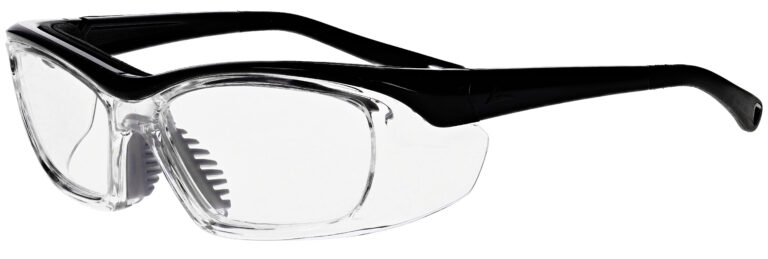 Onguard OG-220