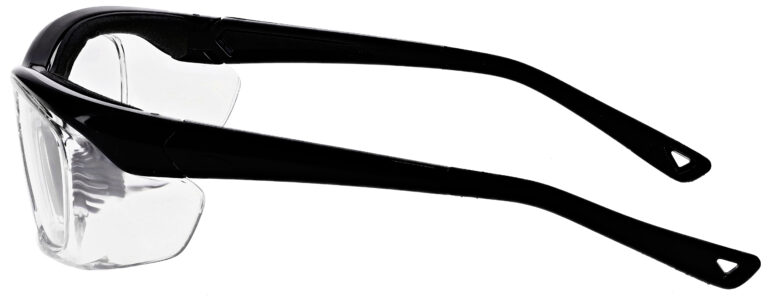 Onguard OG-220