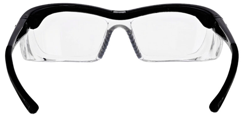 Onguard OG-220