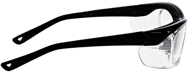 Onguard OG-220