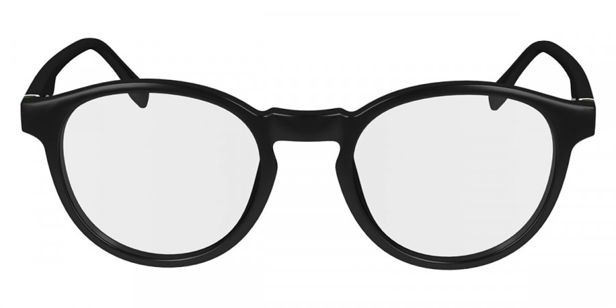 Lacoste L2950