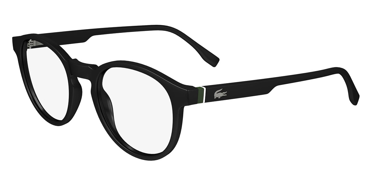 Picture of Lacoste L2950