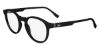 Lacoste L2950