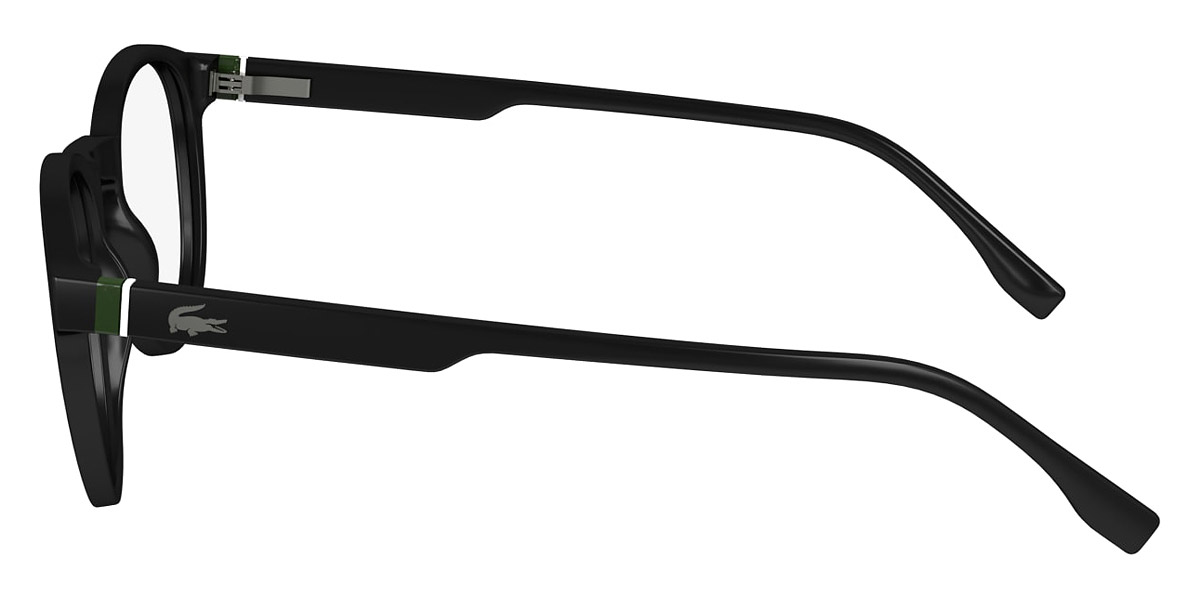 Lacoste L2950