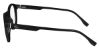Lacoste L2950