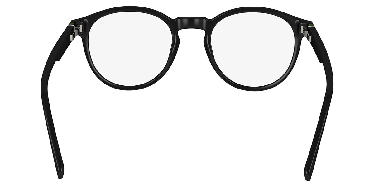 Lacoste L2950
