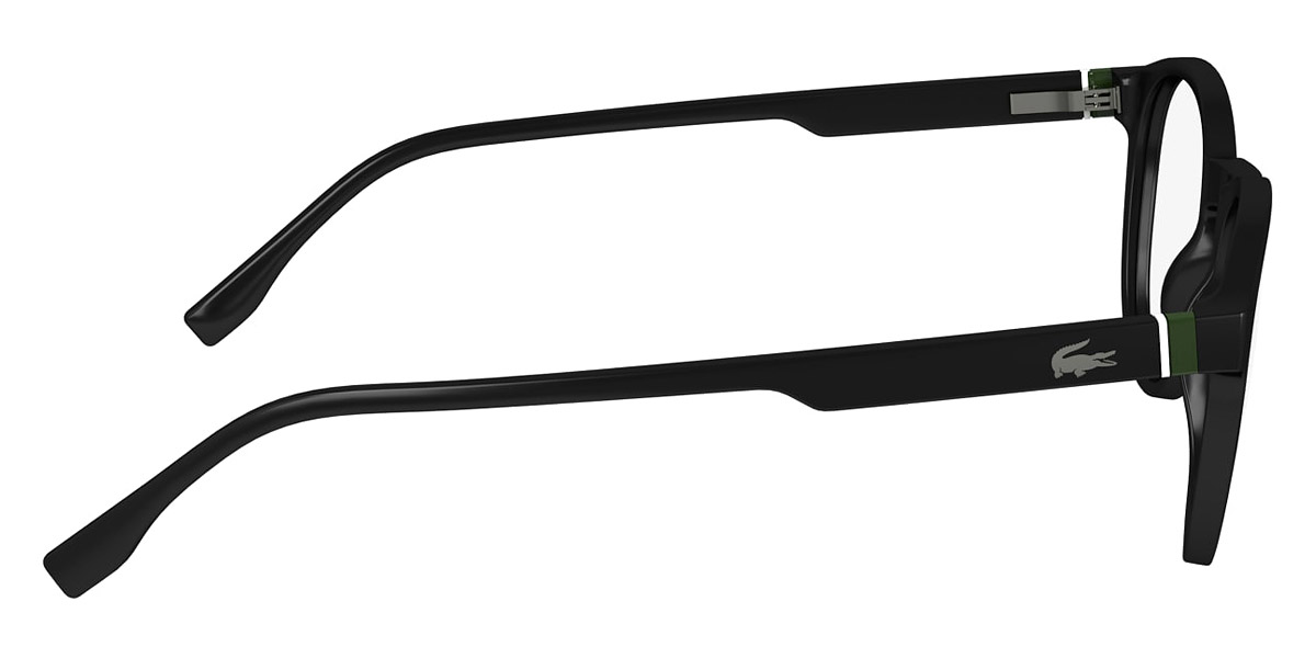 Lacoste L2950