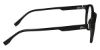 Lacoste L2950