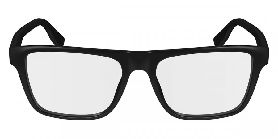 Lacoste L2951