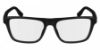 Lacoste L2951