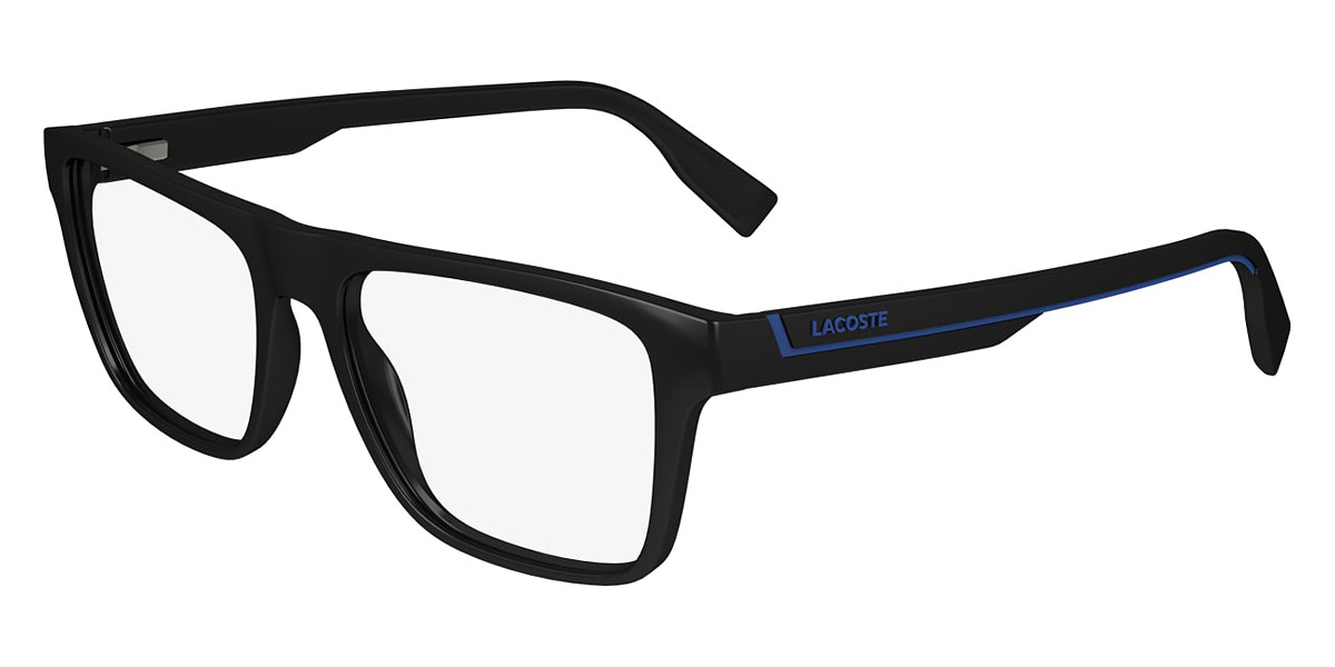 Lacoste L2951