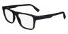 Lacoste L2951