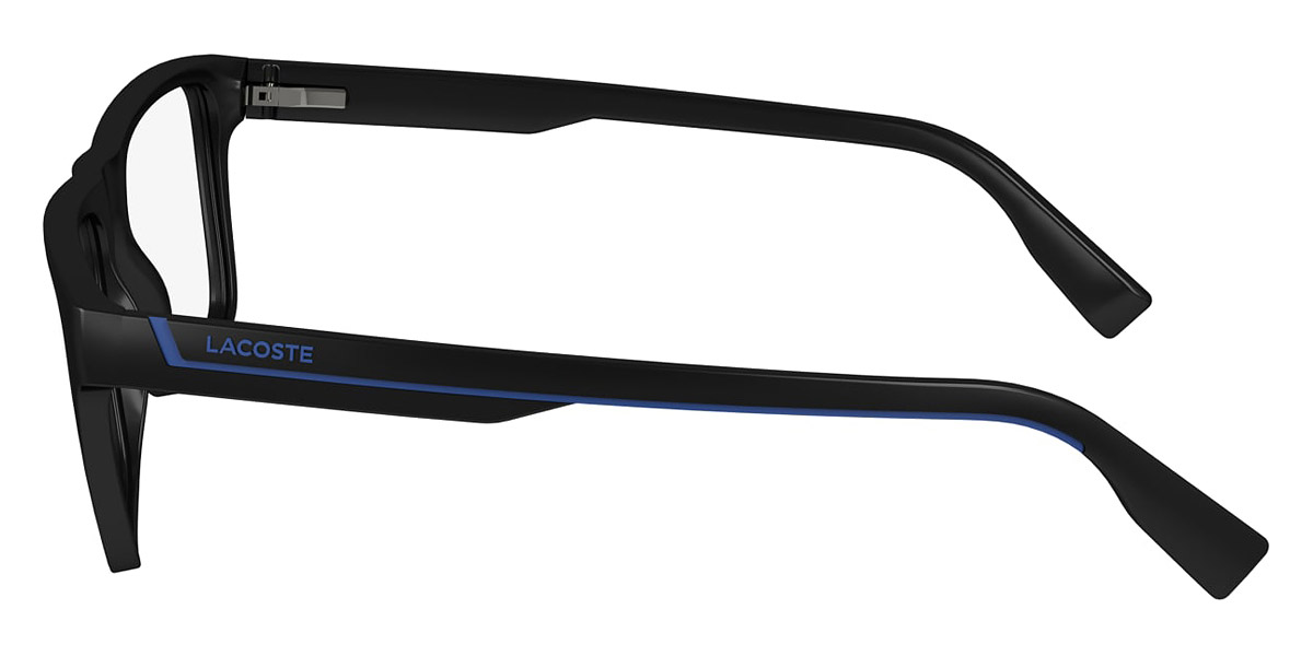 Lacoste L2951