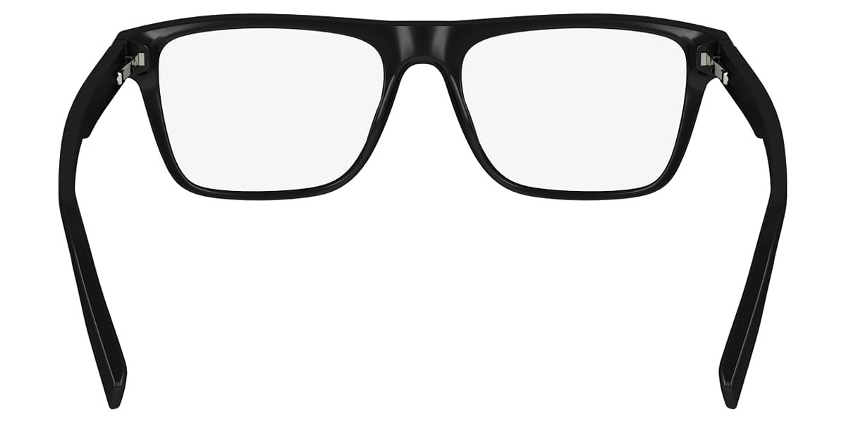 Lacoste L2951