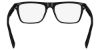 Lacoste L2951