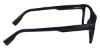 Lacoste L2951
