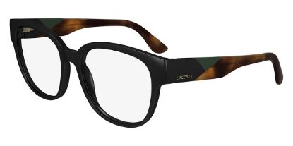Picture of Lacoste L2953