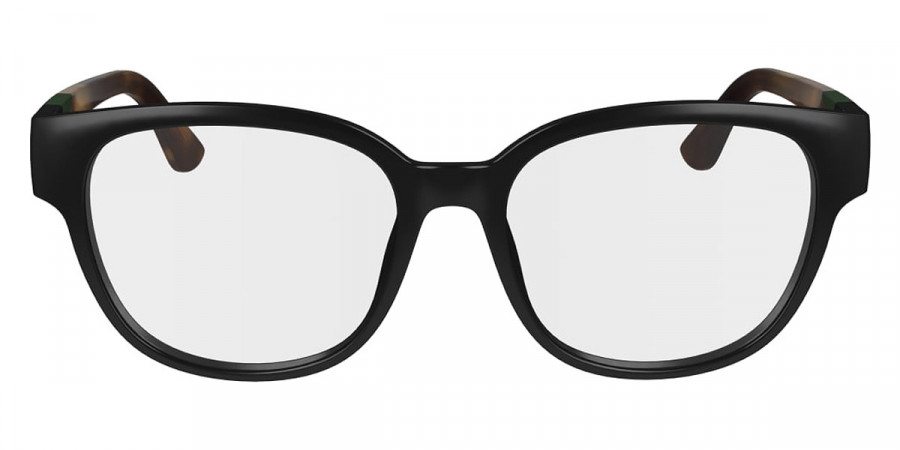 Lacoste L2953
