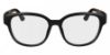 Lacoste L2953
