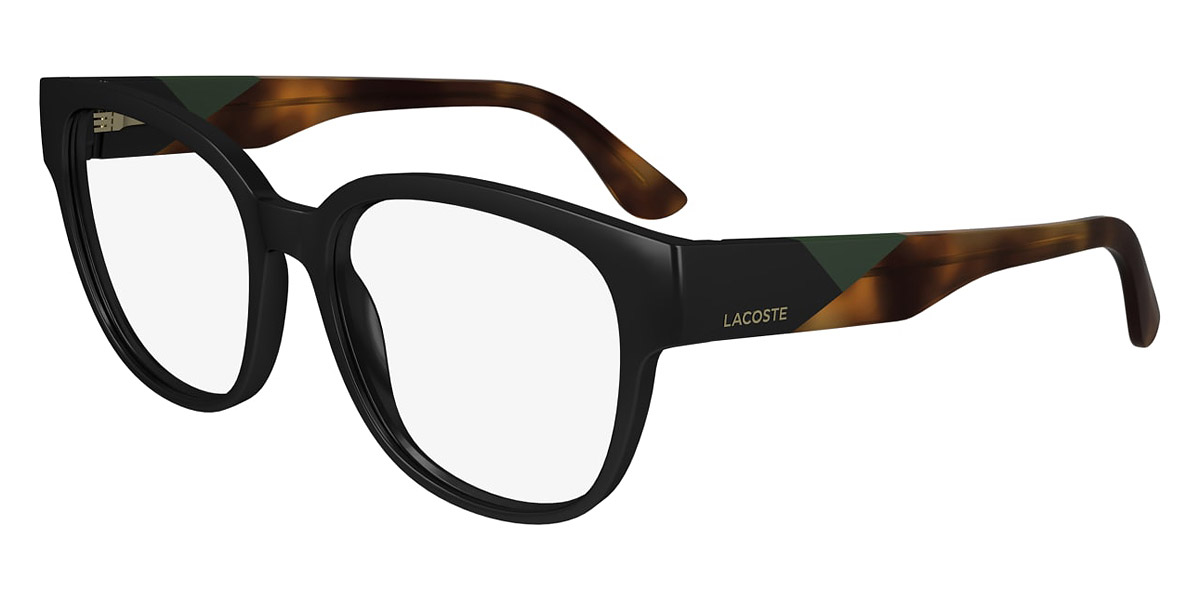 Lacoste L2953
