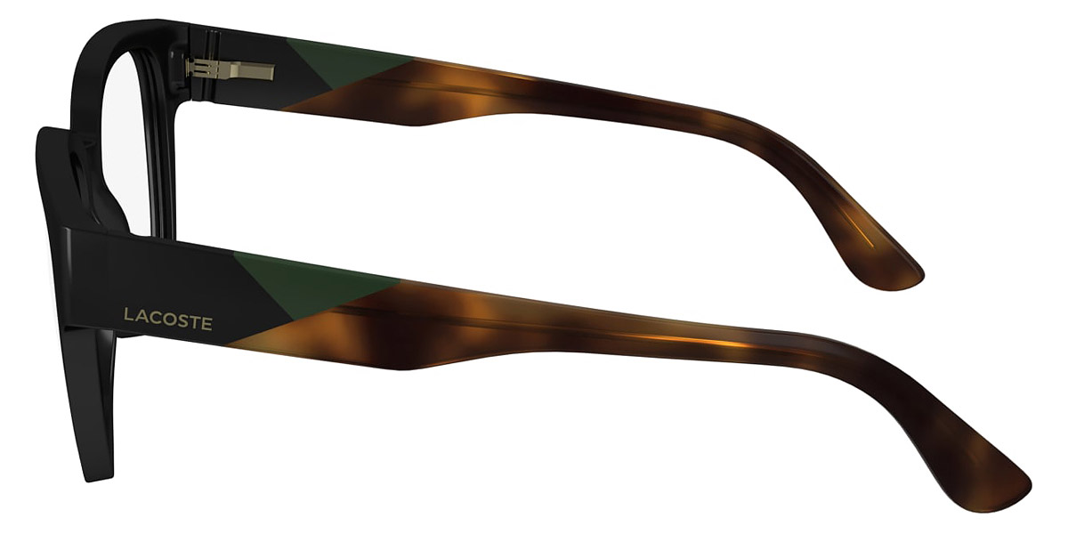 Lacoste L2953