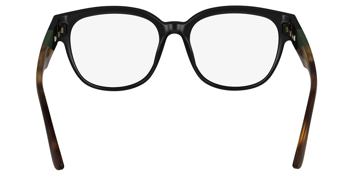 Lacoste L2953