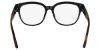 Lacoste L2953
