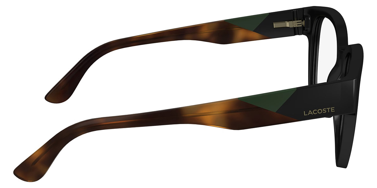Lacoste L2953