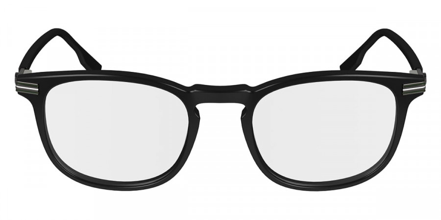 Lacoste L2954