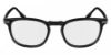 Lacoste L2954