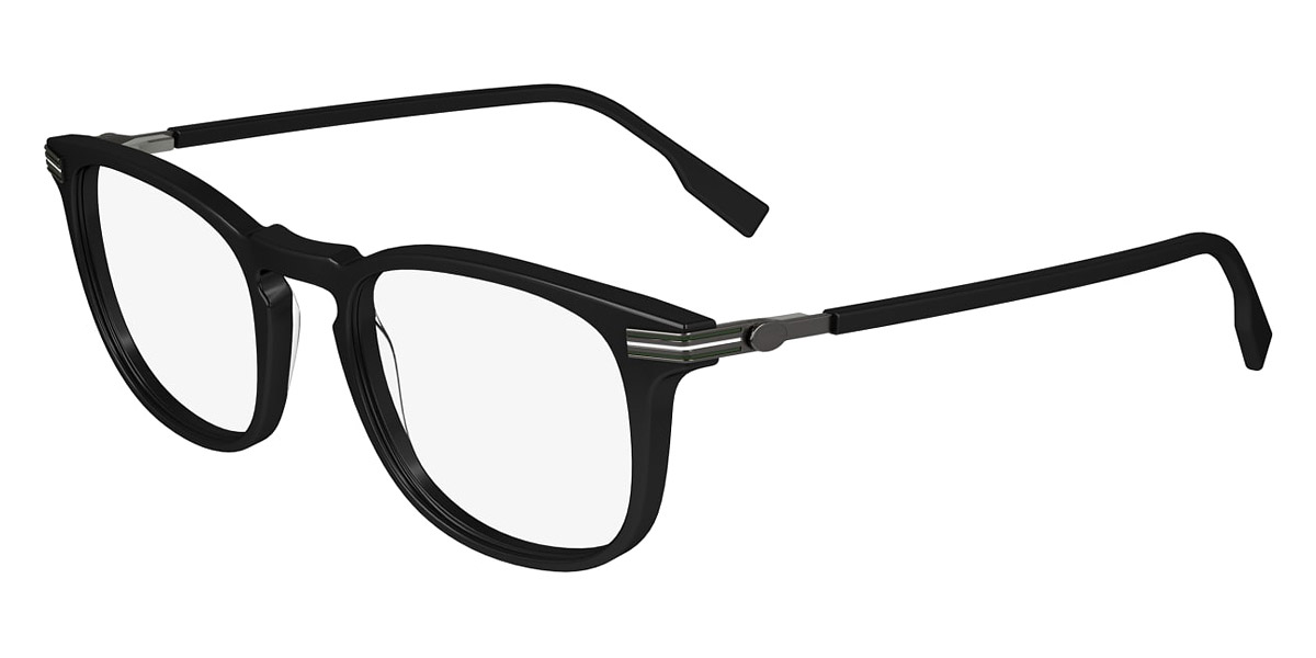Lacoste L2954