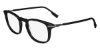 Lacoste L2954