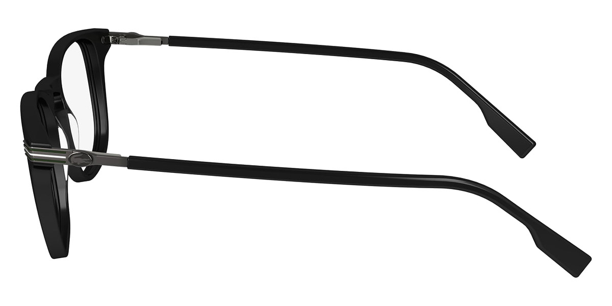 Lacoste L2954