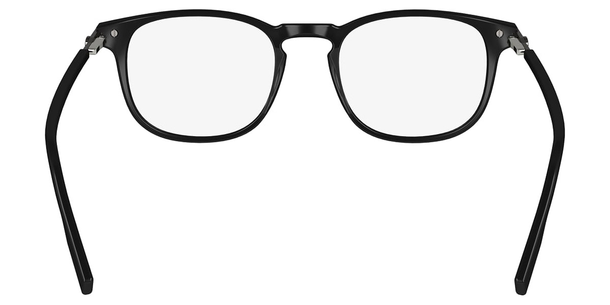 Lacoste L2954